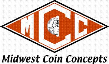 Entry Deadline March 2 nd. Entry Forms can be found at: www.mwcoin.com >tournaments ABOUT THIS YEARS TEAM EVENT: See following sheet for further explanation.