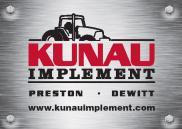 Shopping List. KUNAU IMPLEMENT Toys, Tools, & More! Too many items to list in this Catalog!