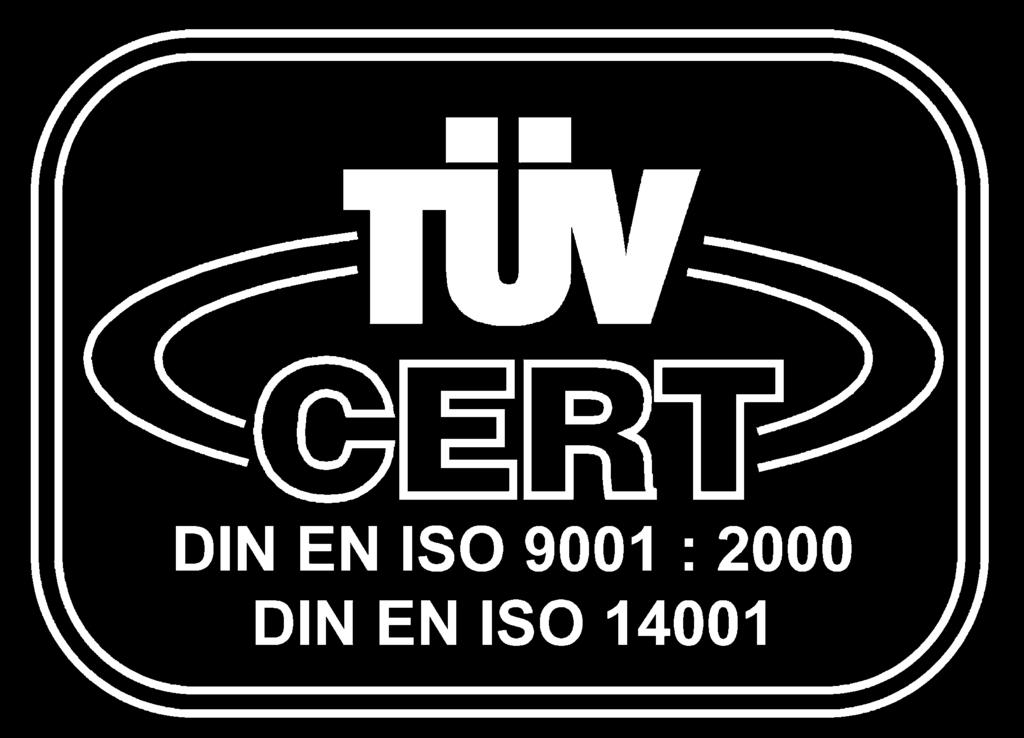 Equipment Directive, EN ISO 4126-1, TÜV SV 100 and AD 2000-Merkblatt A2 - China: AQSIQ based on the approvals as per AD 2000-Merkblatt A2 - Russia: TR and RTN based on the