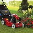 Toro is always there to help you care for your landscapes the way you want, when you want, better than anyone else. www.toro.