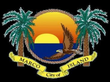 City of Marco Island August 1, 2017 Dear Food Service Facility Owner: SUBJECT: THIS IS THE ANNUAL GREASE DAMAGE PREVENTION PERMIT.