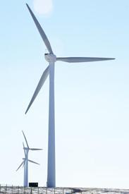 Index Global wind power market Brazil wind power market ABB in wind and in Brazil Advanced control