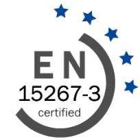 CONTINOUS EMISSION MONITORING LEGISLATION EUROPE Certification of CEM s systems in Europe according to EN15267: EN15267 1: General remarks EN15267 2: Initial assessment of the AMS manufacturer s