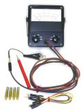 996-125 REMOTE STARTER Part No. 511-7900 Controls most Mercury engines from 1979-2000.