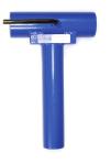 Stands Tools 403 BENCH STAND ADAPTER Part No. 980-110 A variety of popular engine adapters fit into the I.D. of this stand. 1/2-13 screw with sturdy handlle holds adapters in place.