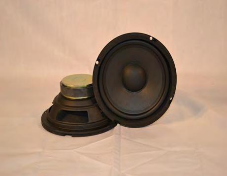 speaker 6