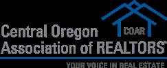 Central Oregon Association of REALTORS 218 Quarter 3 Report www.coar.com 541-382-627 info@coar.