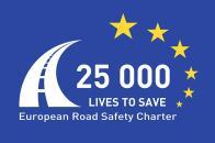Fatalities Target Reduction of Road Accidents and Fatalities 2009 Accidents 30.619 w/ fatalities 1.197.