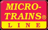 Visit Us At The Show Trainfest November 14-15, 2009 Wisconsin Expo Center West Allis, WI Rogue Valley Railroad Show November 28-29,