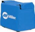 Coolmate 3 Coolmate V3 Coolmate 4 MIGRunner XL Cart #195 246 (For all models)  Water Coolant Systems For more information, see the Miller Coolant Systems literature