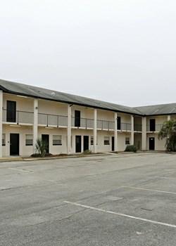 Detox/AFL/Rehab Facility 500 S Holly Ave, Sanford, FL 32771 David Small Weichert Realtors Hallmark
