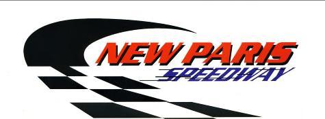 TO: ALL PAST, PRESENT AND FUTURE NEW PARIS SPEEDWAY OUTLAW FWD CLASS PARTICIPANTS: THE FOLLOWING OUTLAW FWD CLASS RULES HAVE BEEN ESTABLISHED FOR THE 2019 RAC- ING SEASON.