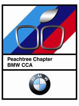 Driving School Dear Student, Congratulations! We are extremely excited that you will be joining us for the Peachtree BMW CCA driving school at Road Atlanta.