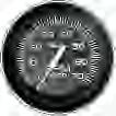 MARINE INSTRUMENTS GAUGE TYPE DIAL RANGE DESCRIPTION SENDER CHESAPEAKE S/S WHITE CHESAPEAKE S/S BLACK CORAL 4" Tachometer 6000 RPM 4" Tachometer 7000 RPM All 4,6 & 8 cyl.