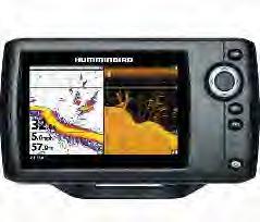 GPS G2 with Navionics Card ORDER NO. 410-19001 410-20001 410-21001 410-21001-NV Mfr. No.