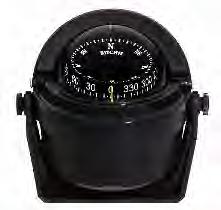 67cm)  Description 617-00830 F-83 Flush Mount Compass (Black) 617-00831 F-83W