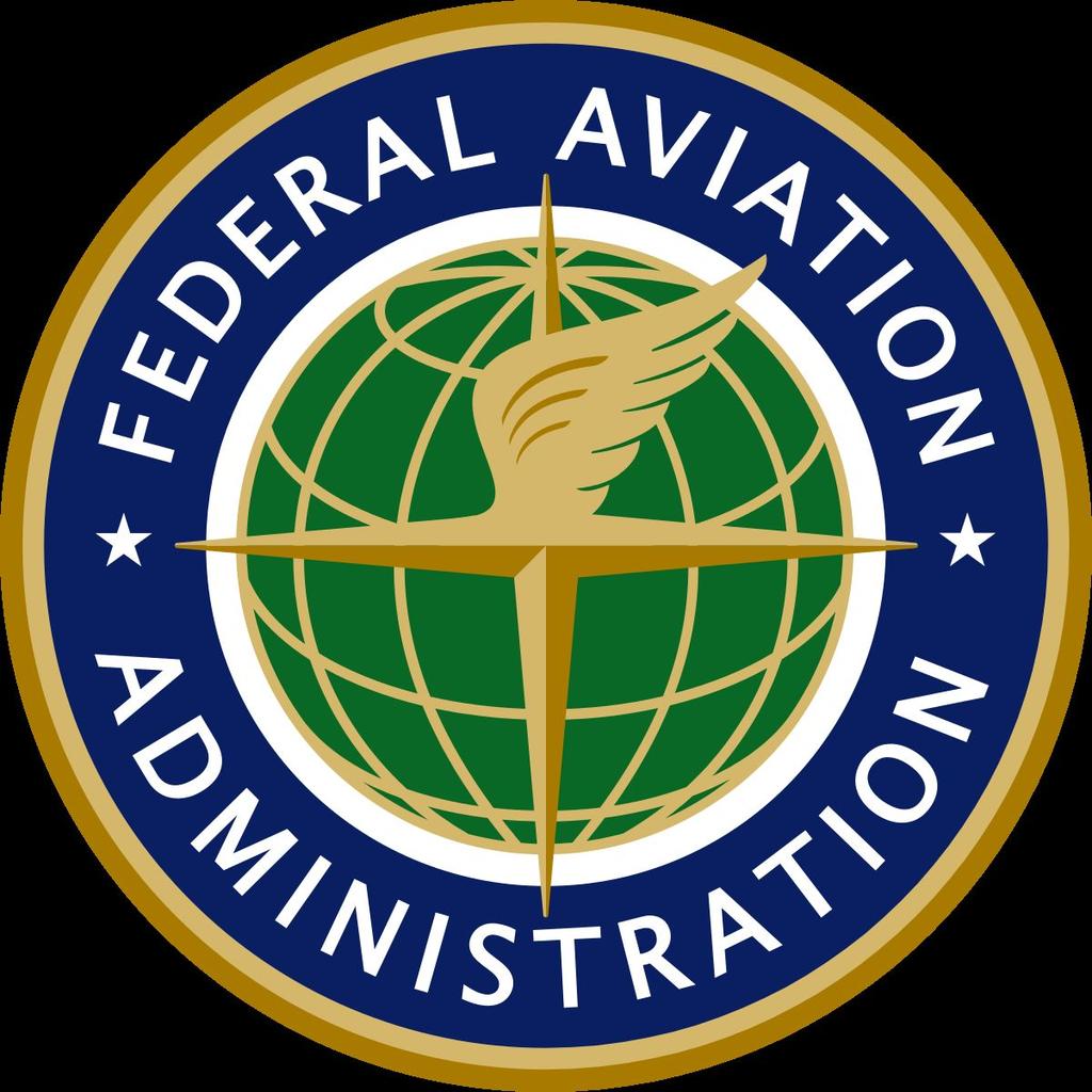 Launch Operations and Permissions Team members will meet with local FAA officers