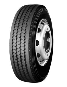Radar Tires offers a vast range of products for both consumer and commercial segments.