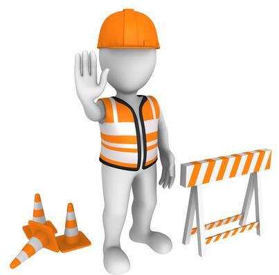 Receiving a Close Approach Consent The Supervisor on the worksite must receive and hold the Close Approach Consent.