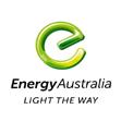 EnergyAustralia Energy Locals Origin Energy Mojo Power Powershop Red Energy Powerdirect Alinta Energy