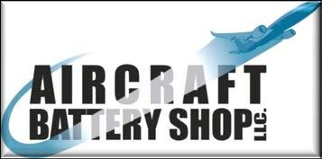 ABS - Aircraft Battery Shop Aircraft Battery Shop