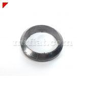 Part #:... Exhaust hanger rubber for models. Part: AR-GIU-086 Tail Pipe.