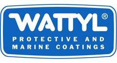 INTRODUCTION Wattyl s Tank Lining Resistance Guide provides a list of chemicals and their suitability in contact with Epinamel TL710, Galvit ES600 and Galvit ES510.