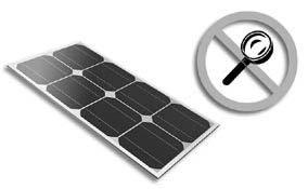 Installation guide for Suntech Power photovoltaic module Purpose of this guide This guide contains information regarding the installation and safe handling of photovoltaic modules made by Suntech