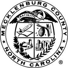 This document was prepared by Mecklenburg County Air Quality using the Green Vehicle Guide published by the United States