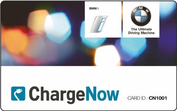 85% of the UK s charging points including dealer charging points CHARGING STATION.
