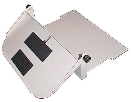 8-64500002 86-key mini PS2 keyboard. Use together with mount, p/n 8-64500007.