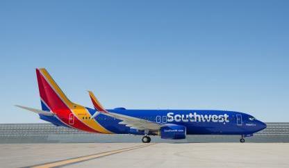complete Southwest Airlines & FedEx to each offtake 3 million gal/yr of jet fuel from the plant Supported by