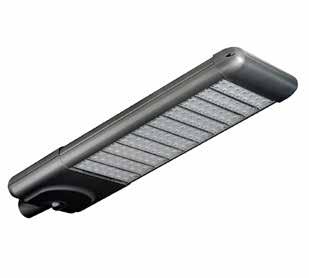 Product Description The Vega M series is the most functional area/site/flood/high bay/ canopy/wall pack luminaire in the industry.