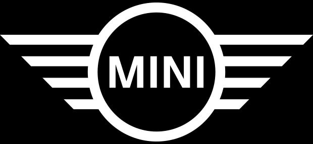 PLEASE GIVE THIS PAGE TO YOUR MINI DEALER: This list is a guide to help your MINI Dealer quickly identify your selected options in their ordering system.