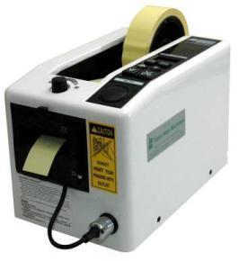 Ltd IWM Taping Solutions Tape cut to length machines Model IWM1000 IWM025 IWM006