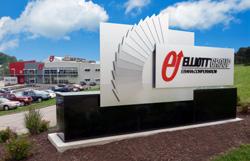 Elliott Group is a wholly owned subsidiary of Ebara Corporation, a major industrial conglomerate headquartered in Tokyo, Japan.