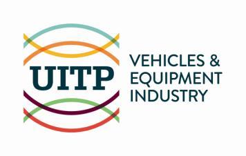 validation UITP Standard On Road Test (SORT) cycle Referential developed by the UITP Bus Committee in
