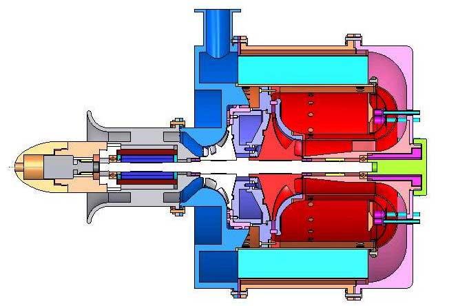Hybrid Bearing Alternator Compressor FUEL Starting Motor SPECIFICATIONS: Power