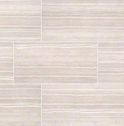 PACKAGE Stone FLOOR TILE 8x48 Stone (thin