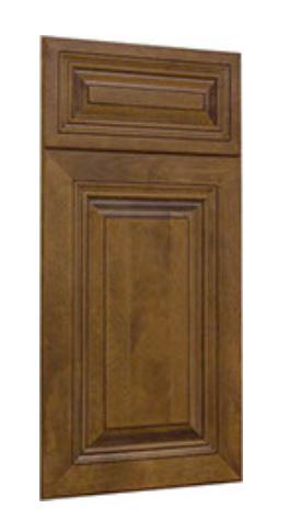 Cabinets CABINETRY