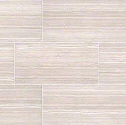 Interiors Tile Packages WALNUT WHITE PACKAGE Floor Tile Kitchen Backsplash COLOR PACKAGE