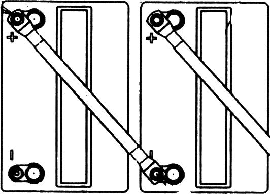 Figure 6-6-UPS12-475, TEL 12-90, TEL 12-125 Figure