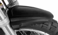 It is fitted simply by swapping it for the original. 044-0590 Front Wheel Removal Tool BMW R 1200 GS / Adventure Is your front tyre flat? Do you have to repair the tyre or inner tube when travelling?