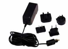 Charger Compact Worldwide Suitable for BMW CAN bus. Super-compact charger, extremely easy to use, also suitable for all CAN bus motorcycles such as the R 1200 GS, F 800 GS, etc.