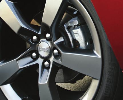 Wheel Nut Torque Specifications Wheel nut torque specifications over the years have often been consistent for all passenger cars or trucks as well as from one model year to the next.