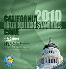 Resources 2010 California Green Building Codes CALGreen Residential and Non-Residential Measures Ready Set Charge, California!
