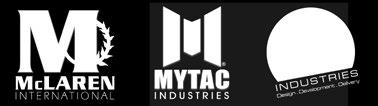 We are not just a blank supplier we are FULL PRODUCTION HOUSE. At Mytac we can enhance any stock item with advanced treatments.