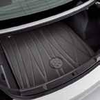 00 All-New 2017 Acadia Wireless Charging System Stay connected with this Wireless Charging System featuring a mat that perfectly fits in the bottom of the open storage area in front of your