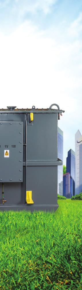 ADD TO YOUR BOTTOM LINE WITH ONE SIMPLE INFRASTRUCTURE DECISION SAVE ENERGY, ADD s TO YOUR BOTTOM LINE CUT OPERATING COSTS EXCEEDS TIER 2 ECO DESIGN DIRECTIVE SPECS Our Wilson e2 transformer range
