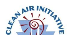 Director Clean Air Initiative